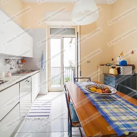Bed & Breakfast Chez Caroline *